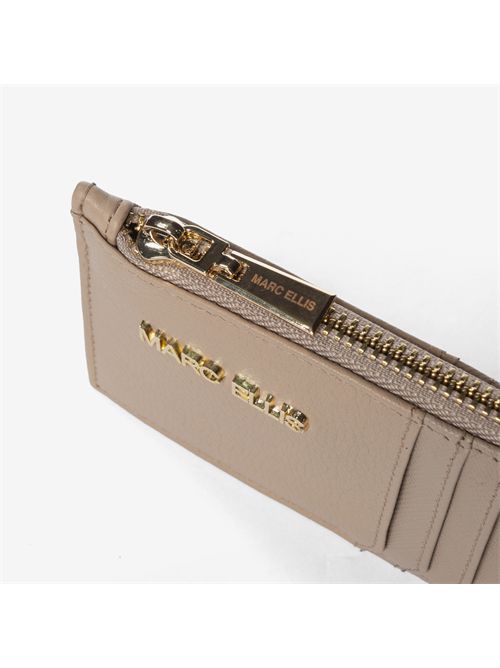 WALLET MARC ELLIS MARC ELLIS | JAYNA DO-CRUDO